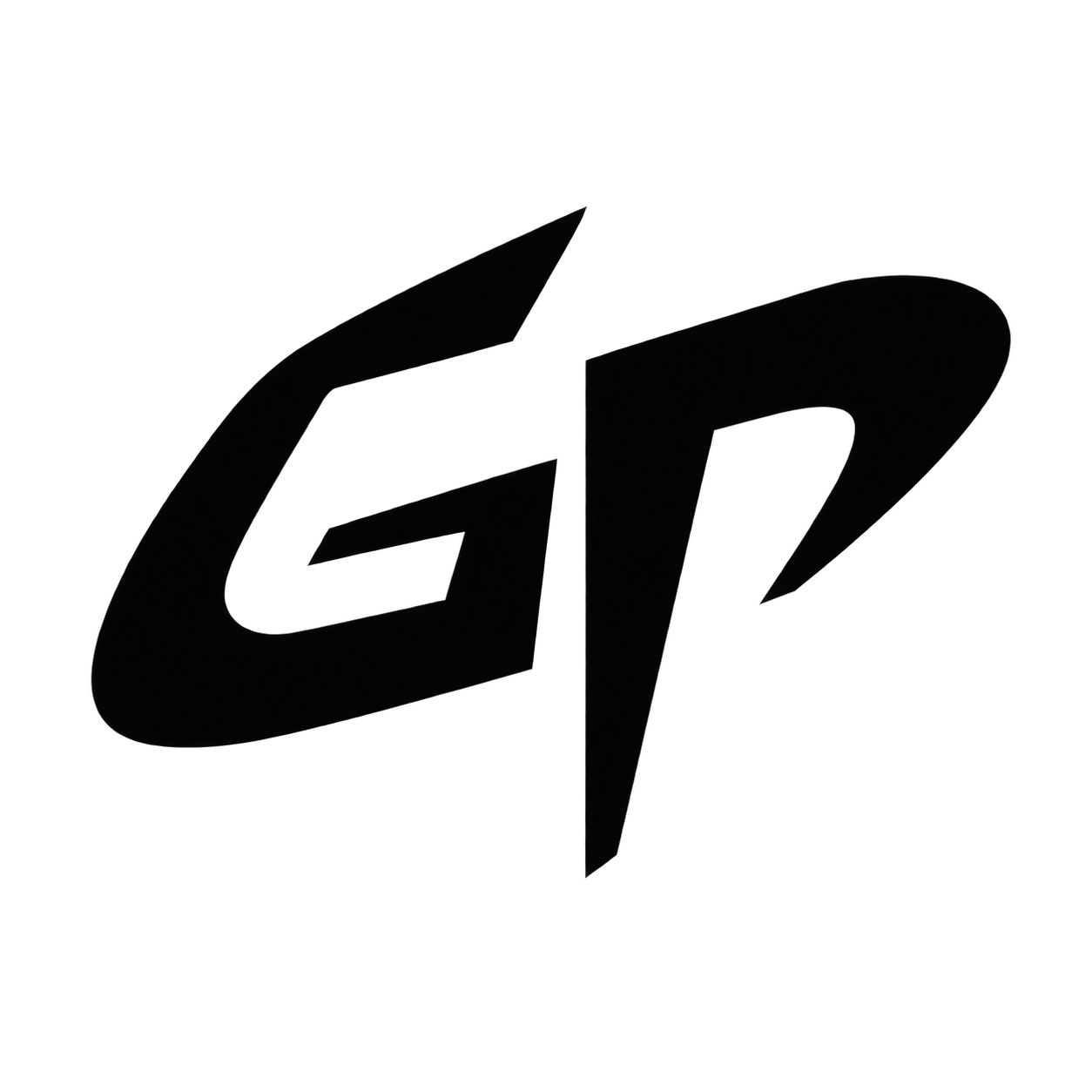 GP